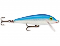 Воблер RAPALA CountDown CD07 B
